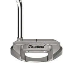 Cleveland Malletputters-HB Soft2 Retreve OS