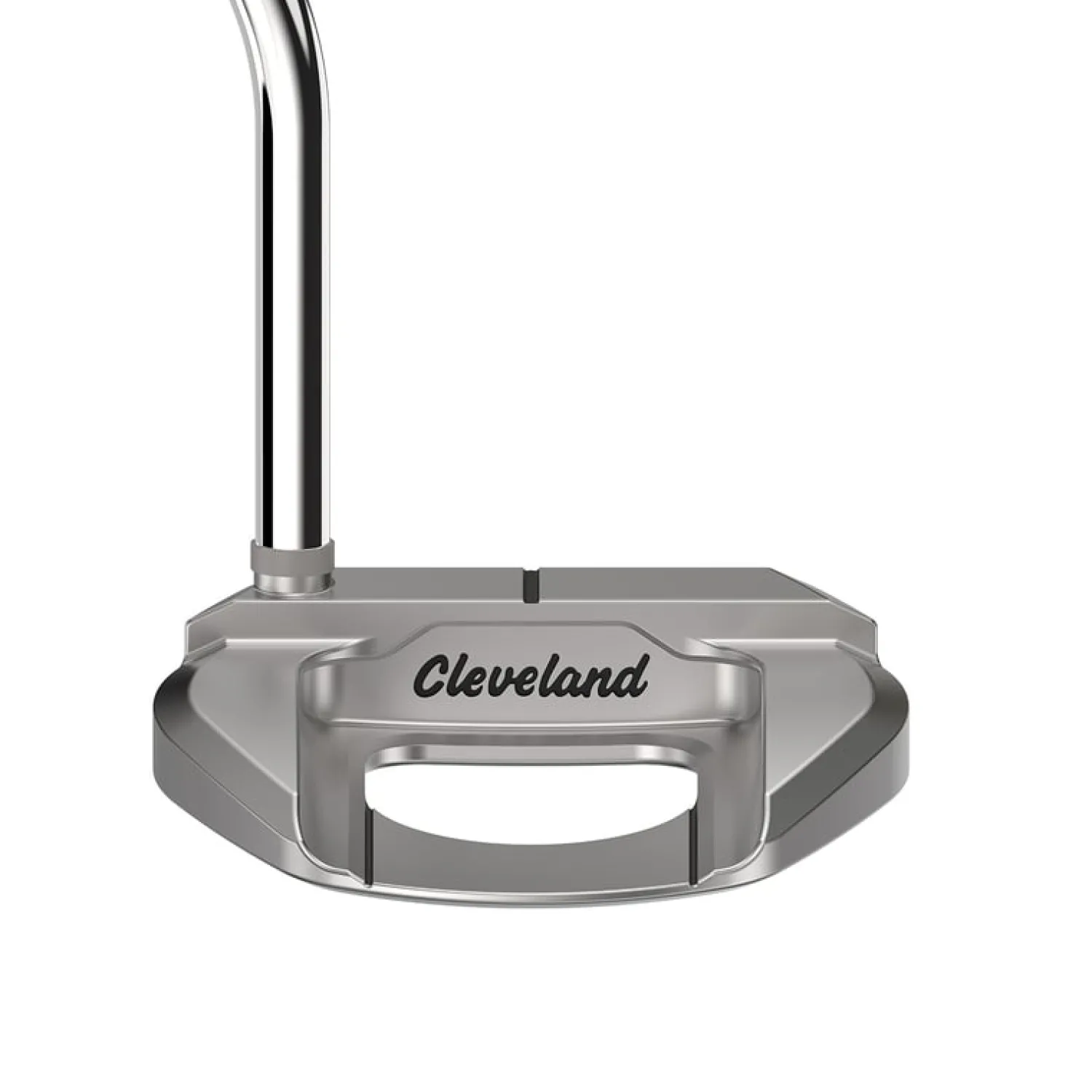 Cleveland Malletputters-HB Soft2 Retreve OS