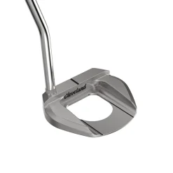 Cleveland Malletputters-HB Soft2 Retreve OS