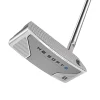 Cleveland Bladputters-HB Soft2 8S