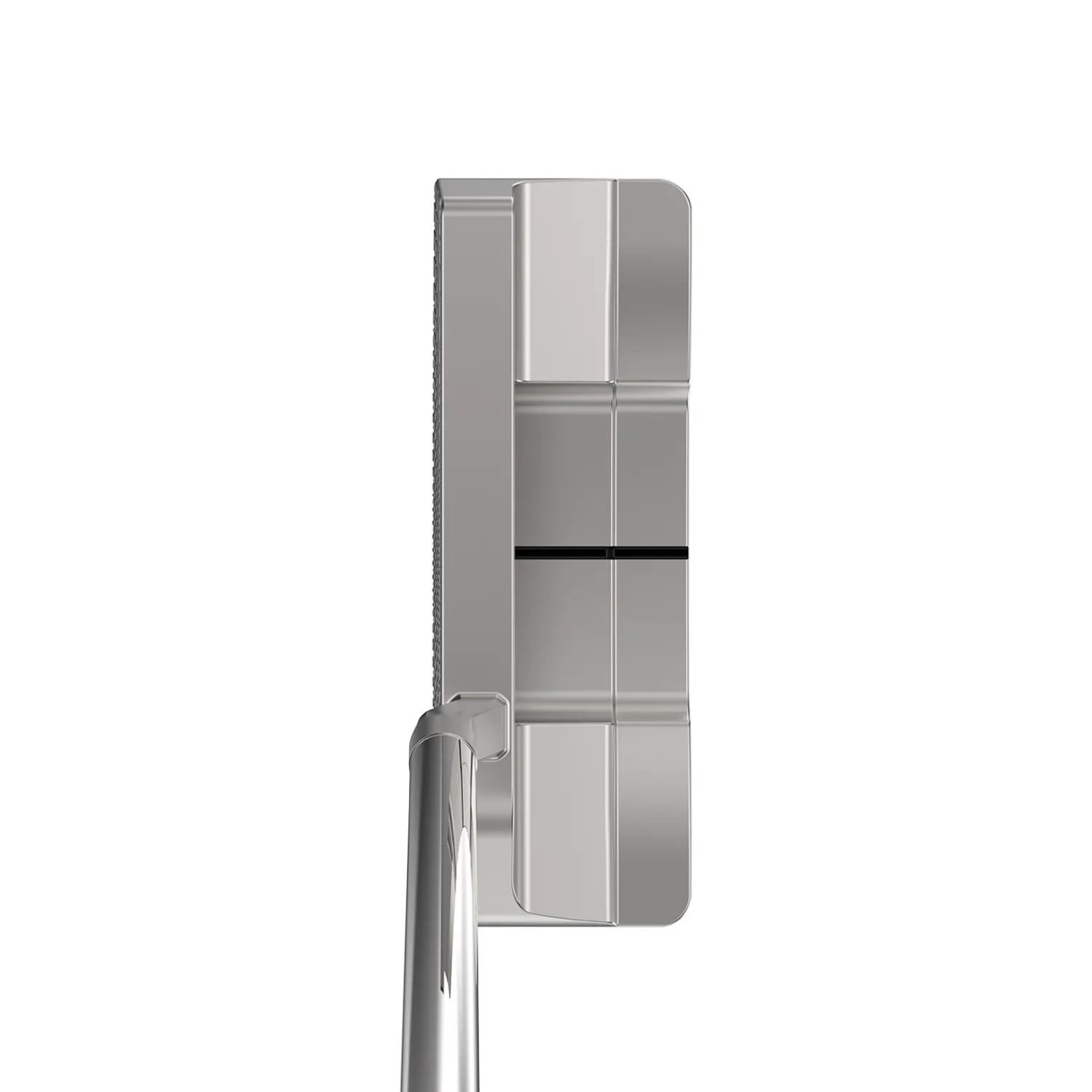 Cleveland Bladputters-HB Soft2 8S