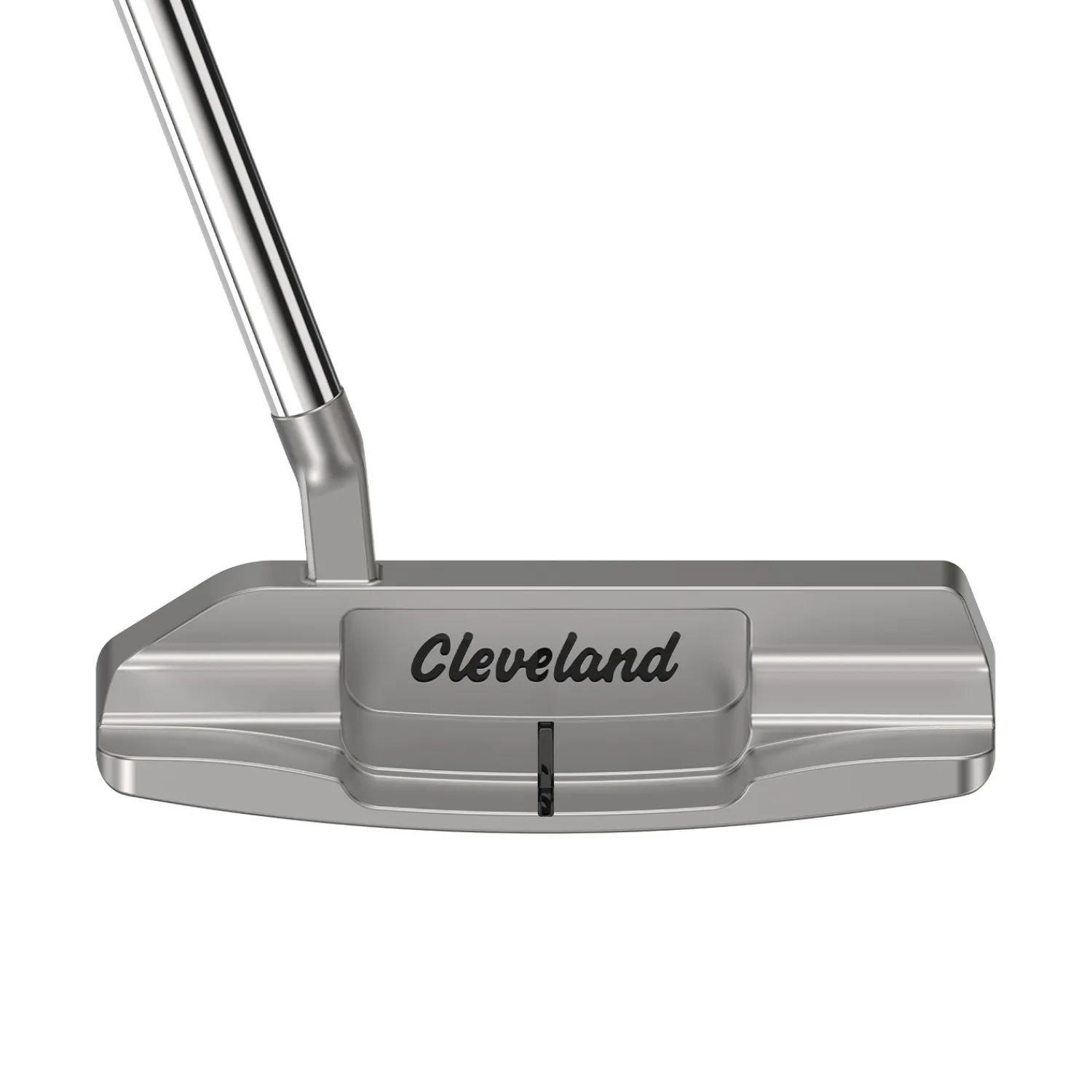 Cleveland Bladputters-HB Soft2 8S