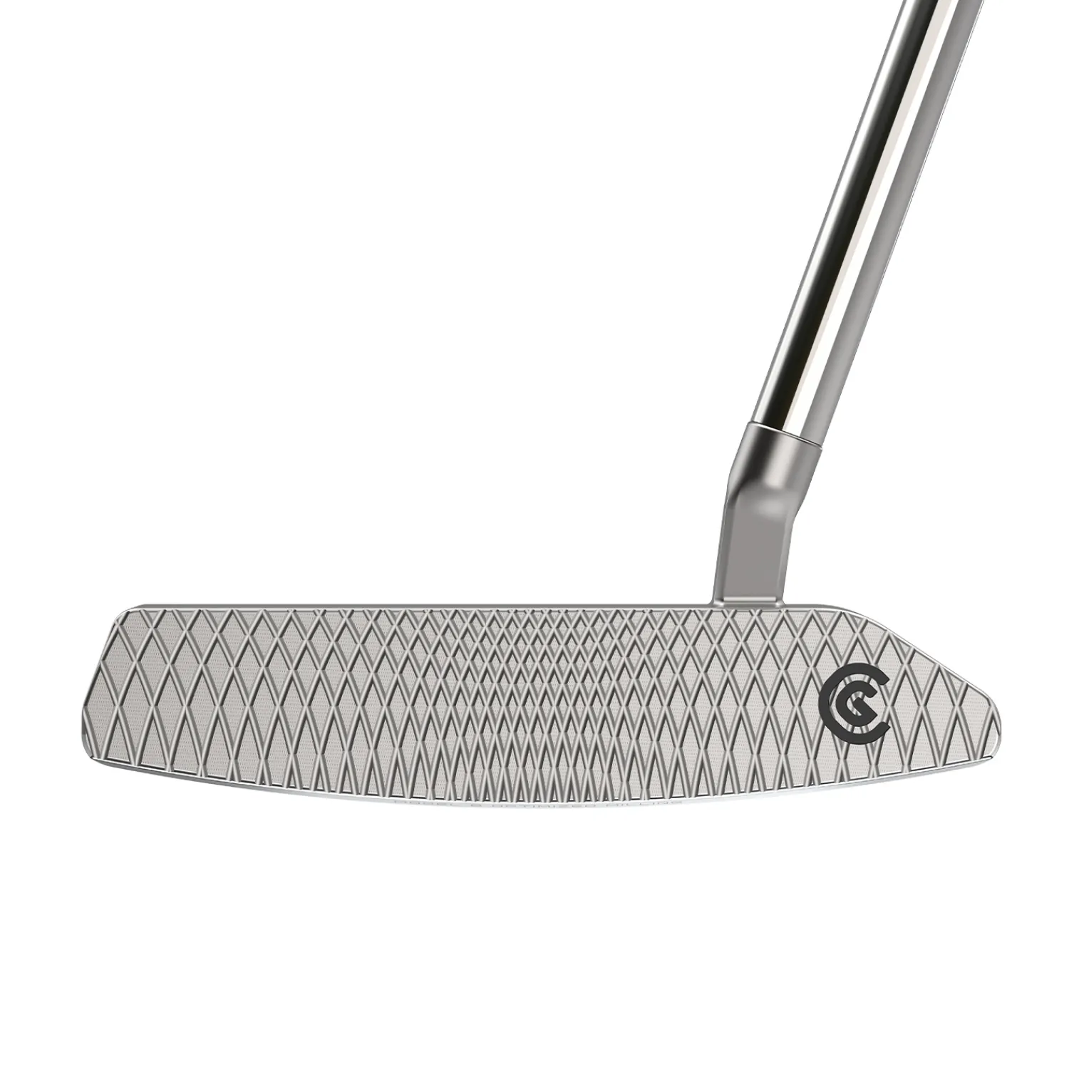 Cleveland Bladputters-HB Soft2 8S
