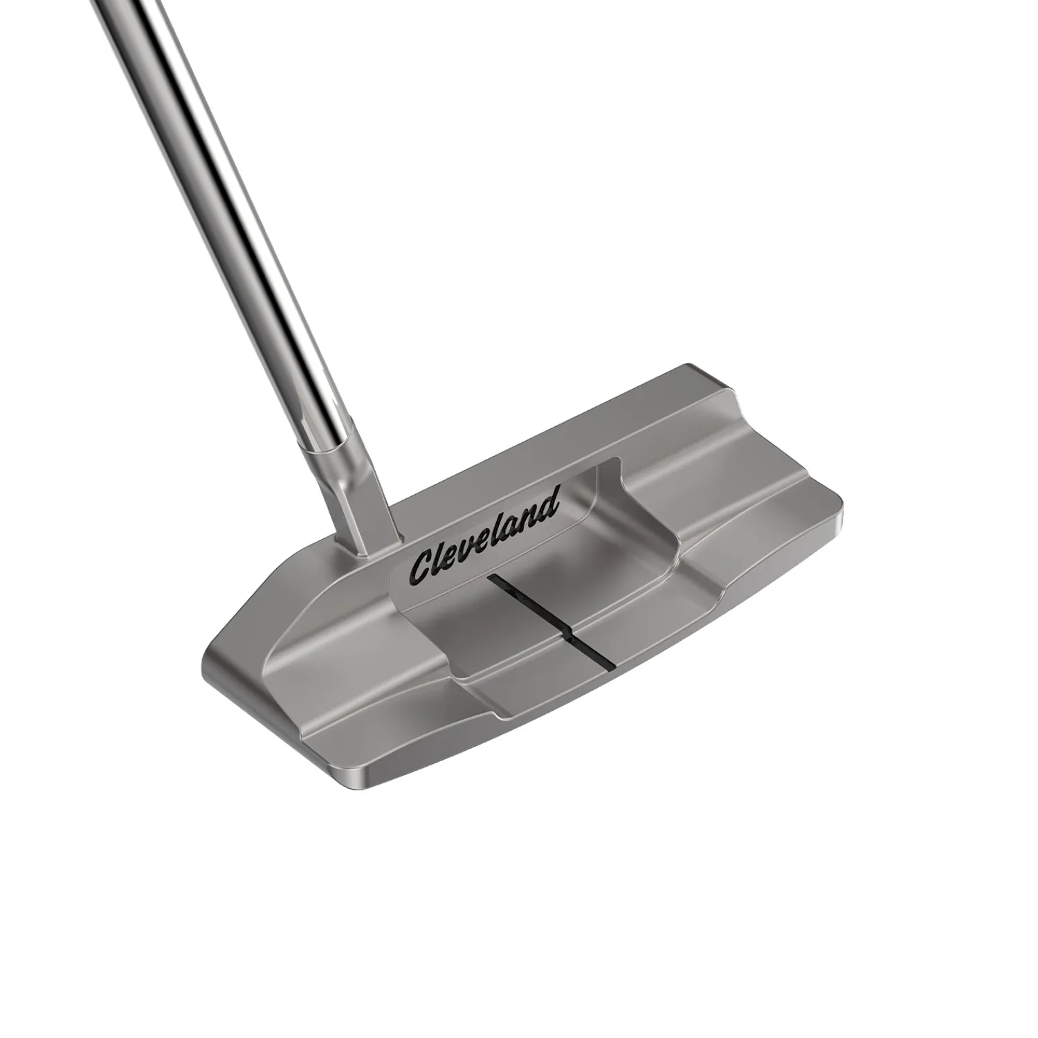 Cleveland Bladputters-HB Soft2 8S