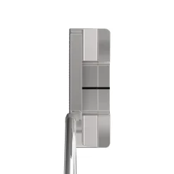 Cleveland Bladputters-HB Soft2 8S