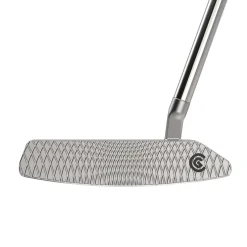 Cleveland Bladputters-HB Soft2 8S