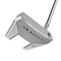 Cleveland Malletputters-HB Soft2 11S