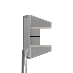 Cleveland Malletputters-HB Soft2 11S