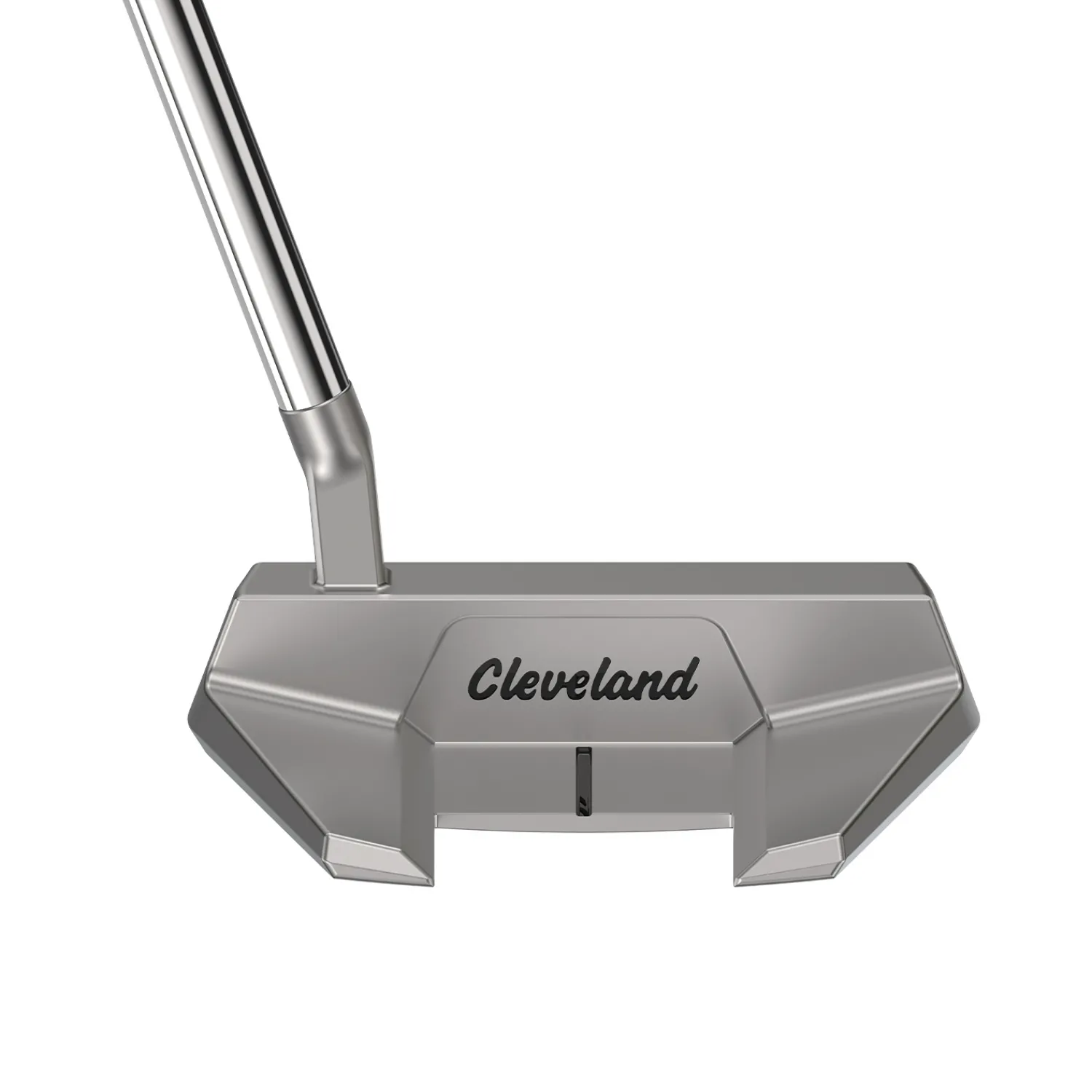 Cleveland Malletputters-HB Soft2 11S