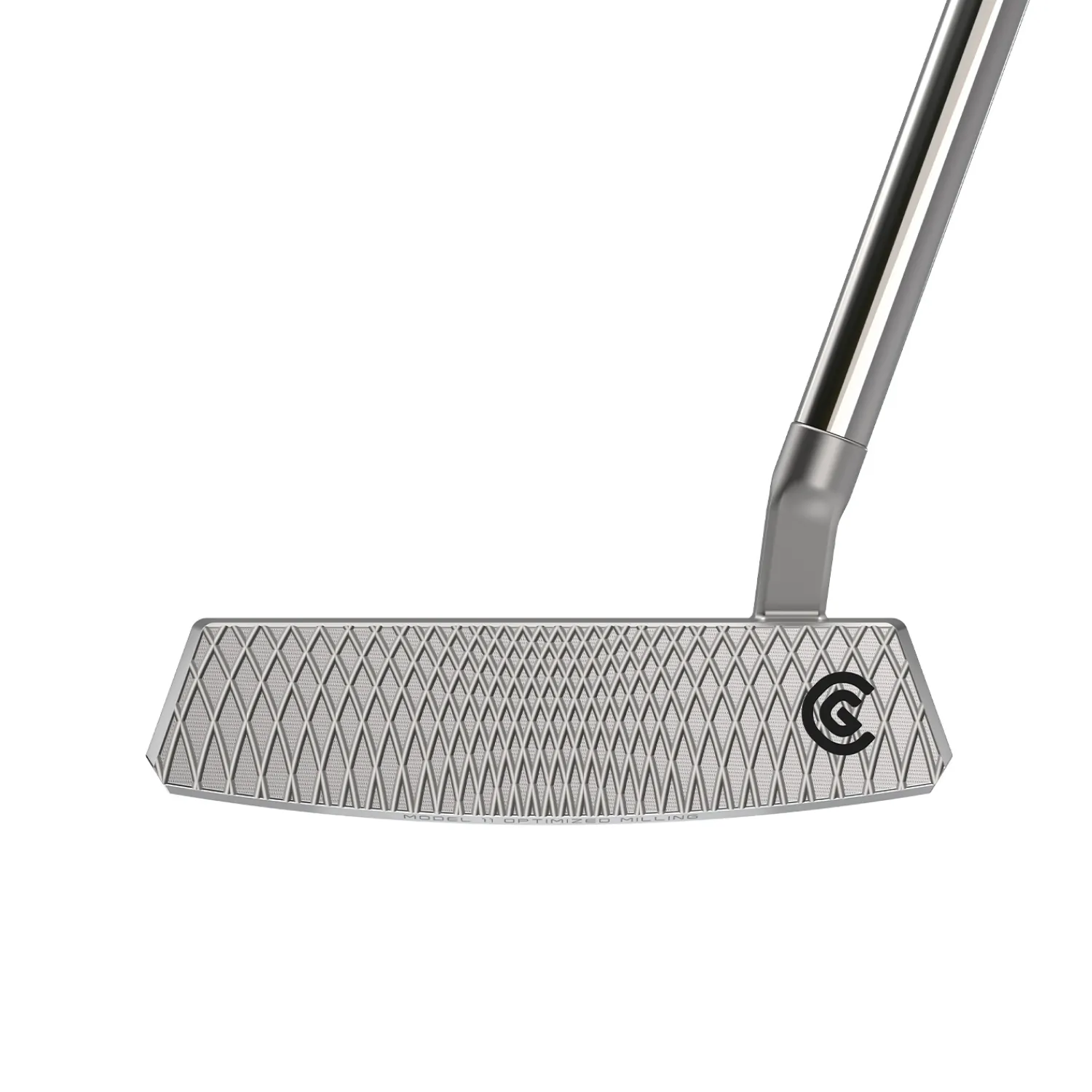 Cleveland Malletputters-HB Soft2 11S