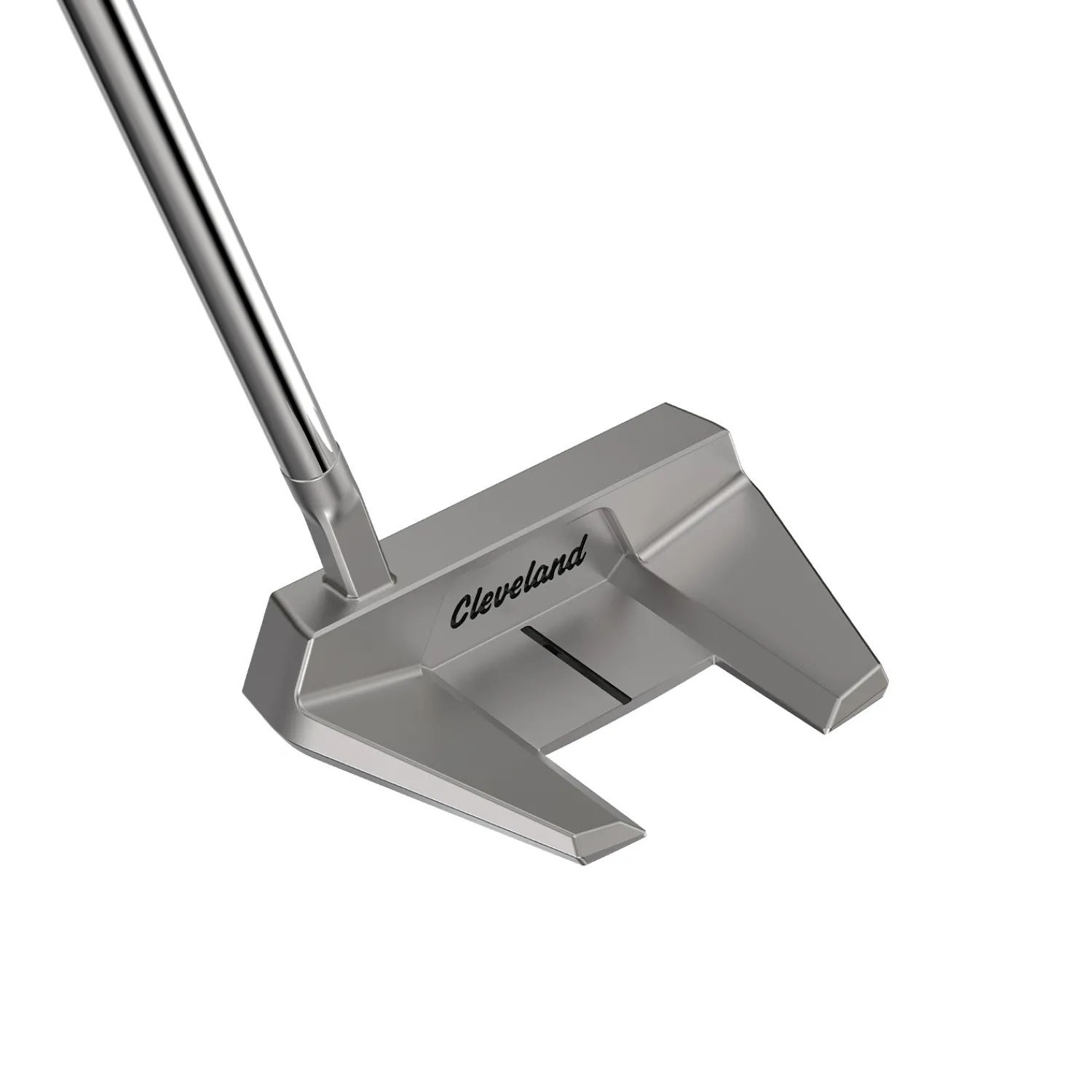 Cleveland Malletputters-HB Soft2 11S