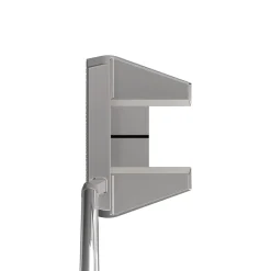 Cleveland Malletputters-HB Soft2 11S