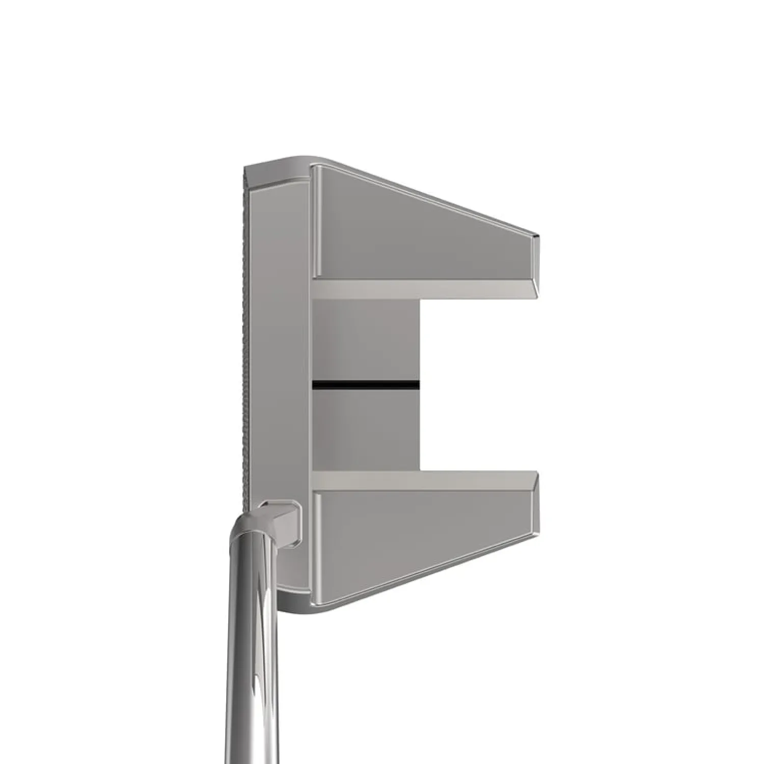 Cleveland Malletputters-HB Soft2 11S