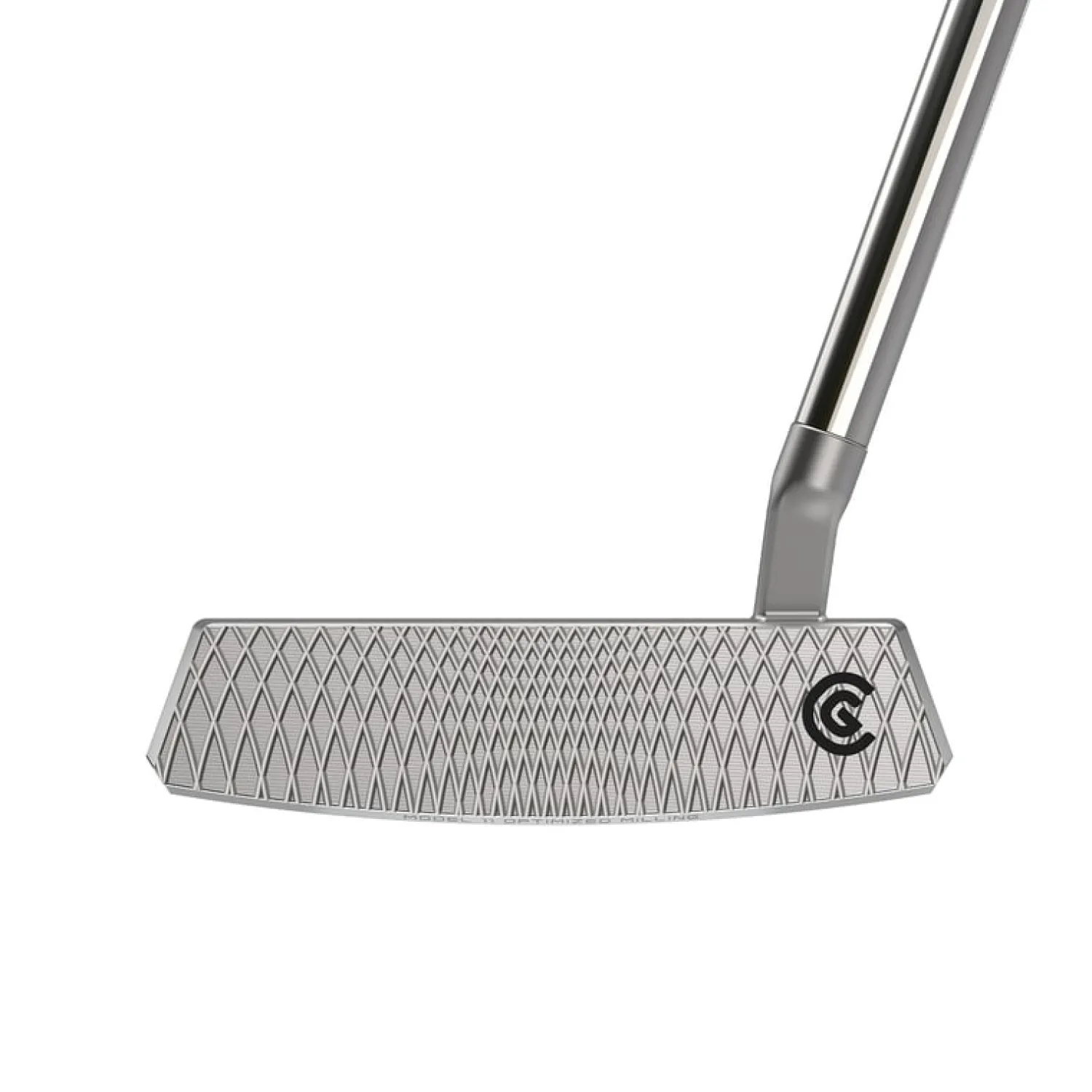 Cleveland Malletputters-HB Soft2 11S