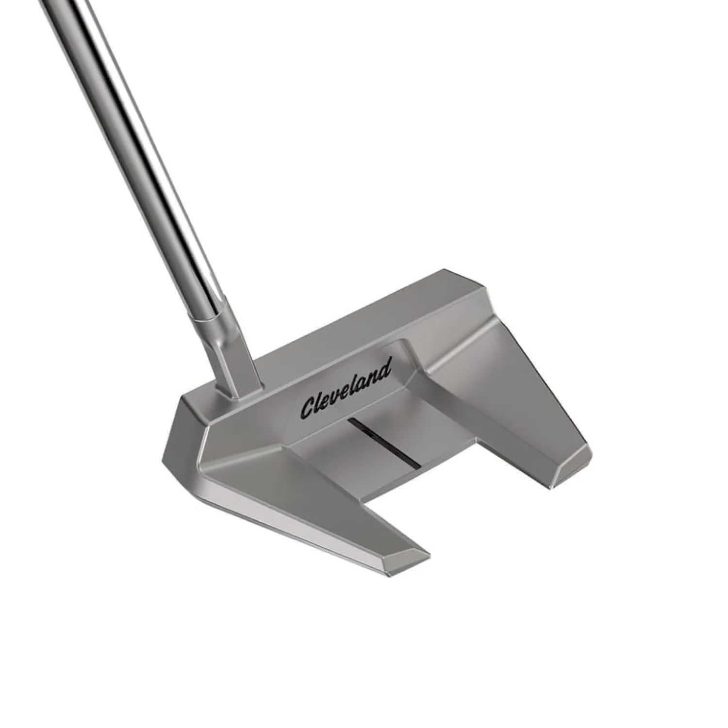 Cleveland Malletputters-HB Soft2 11S