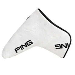 Ping Headcovers-HC Icon Blade