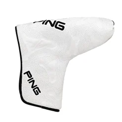 Ping Headcovers-HC Icon Blade