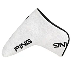 Ping Headcovers-HC Icon Blade