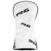 Ping Headcovers-HC Icon Driver