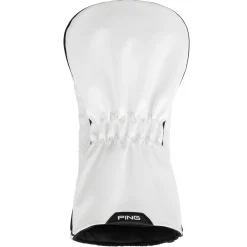 Ping Headcovers-HC Icon Driver
