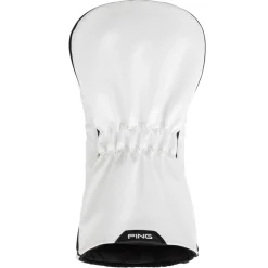 Ping Headcovers-HC Icon Driver