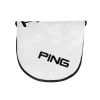 Ping Headcovers-HC Icon Mallet