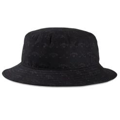 Callaway Kepsar-Hd Bucket 22 Grå Black-Charcoalcoal