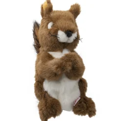 Daphne Headcovers-Headcover Ekorre