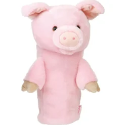 Daphne Headcovers-Headcover Gris