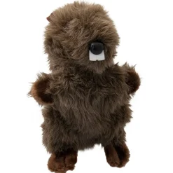 Daphne Headcovers-Headcover Bäver