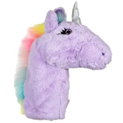 Daphne Headcovers-Headcover Unicorn