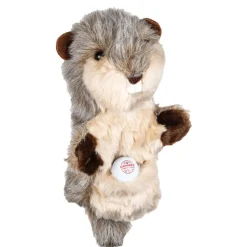 Daphne Headcovers-Headcover Jordekorre