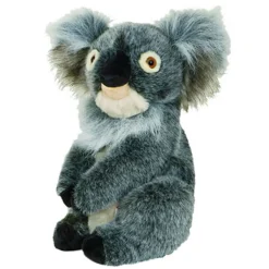 Daphne Headcovers-Headcover Koala