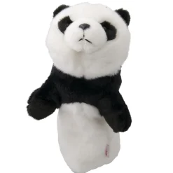 Daphne Headcovers-Headcover Panda