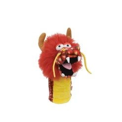 Daphne Headcovers-Headcover Drake