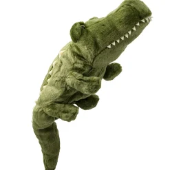 Daphne Headcovers-Headcover Alligator