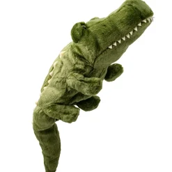 Daphne Headcovers-Headcover Alligator