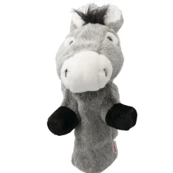 Daphne Headcovers-Headcover Åsna