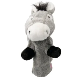 Daphne Headcovers-Headcover Åsna