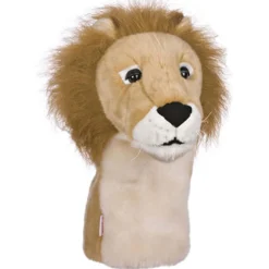 Daphne Headcovers-Headcover Lejon