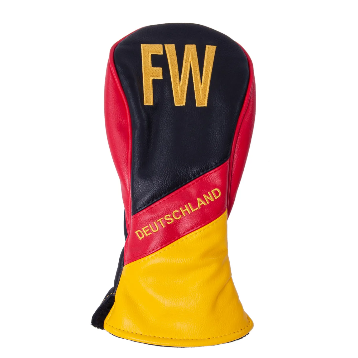 PRG Headcovers-Headcover FW Deutschland
