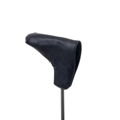 Pure Headcovers-Headcover Putter Blade Svart