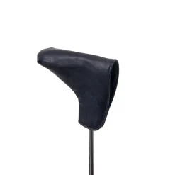 Pure Headcovers-Headcover Putter Blade Svart