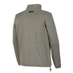 Ivanhoe Jackor Dam-Hedda WB Full Zip Grön Grön (Lichen 076)