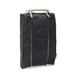 Penfold Skotillbehör-Heritage Shoe Bag Blå Navy