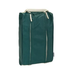 Penfold Skotillbehör-Heritage Shoe Bag Grön