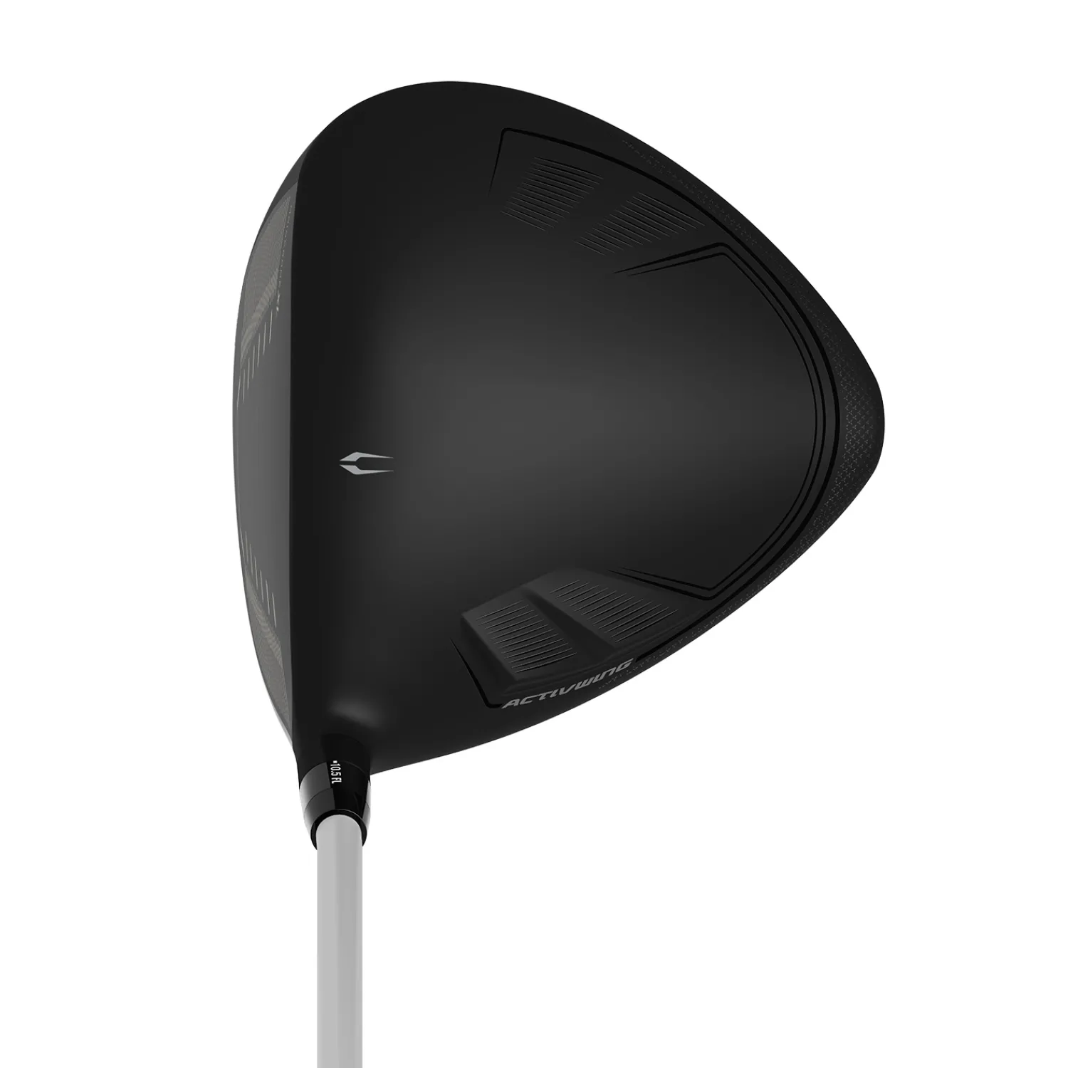 Cleveland Drivers-HiBore XL Lite