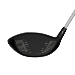 Cleveland Drivers-HiBore XL Lite