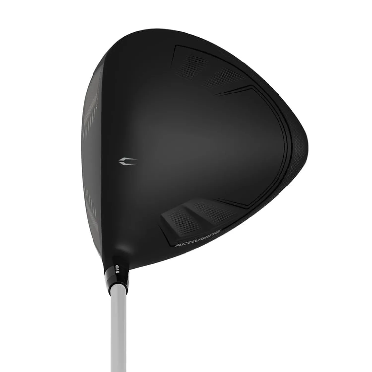 Cleveland Drivers-HiBore XL Lite