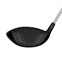 Cleveland Drivers-HiBore XL Lite